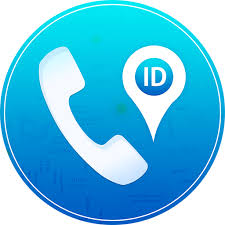 Kun, ten, winwin, lucas, xiaojun, hendery, and yangyang. True Id Caller Name Apk 1 0 Download Apk Latest Version