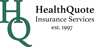 Individual health insurance plans in maryland. Maryland Individual Family Insurance Coverage Healthquote Insurance Services