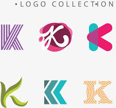 Millions Of Png Images Backgrounds And Vectors For Free Download Pngtree Vector Free Paint Vector Vector