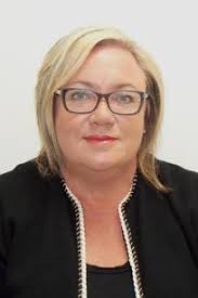 Agent profile for Jessica Franklin