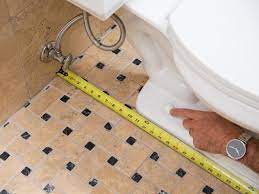 Maybe you would like to learn more about one of these? How To Replace A Toilet Diy Toilet Installation Guide Hgtv