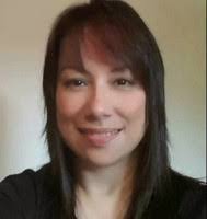 Tammy Wooldridge's Instagram, Twitter & Facebook