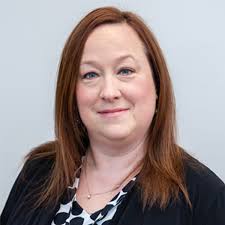 Advanced Divorce Mediation Training