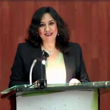 Irma eréndira sandoval el caso nexos. Irma Erendira Sandoval Startseite Facebook