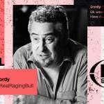 Foxtel investigating 'improper use' of executive's twitter accounts