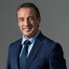 After the announcement last week about Blu Logistics Latam joining the  Rhenus Logistics family, I had already the great opportunity and pleasure  to meet David Kassin and Sebastian Garcia this week in… |