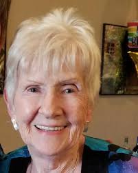 Search Margaret Farley Obituaries and Funeral Services