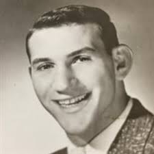 Philip Kenyon "Pk" Long Obituary June 29, 2021