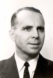 Bilddatabas Sollefteå · I21 1059