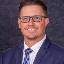 Christopher Cravey's Instagram, Twitter & Facebook