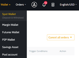 When the real leverage multiplier is close to 1.25x or 4x. How To Do Copy Trading And Smart Trading For Free On Binance