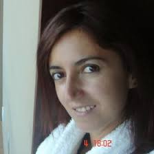 sonia soares (soniasoares27)