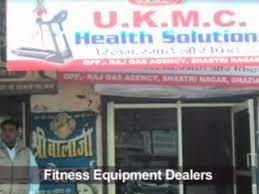 Umkc cle is committed to offering affordable continuing education events, products and services. Ukmc Health Solution Shastri Nagar Ghaziabad Fitness Equipment Dealers In Ghaziabad Delhi Justdial