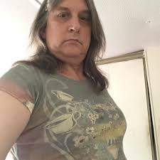 The raft over the waterfall scene in the show intro was epic.  Ahhhhhhhhhhhhhhhhh!!!!!!!!