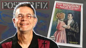 WILD ABOUT HARRY: October 2021