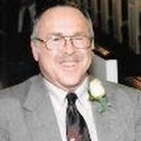 Walter Joe Lenamon Obituary August 18, 2018