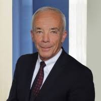 Frédéric Perez Email & Phone Number