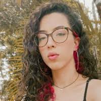 70+ "Ann Bianchi" profiles