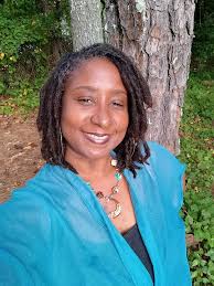 51 feels amazing 🎂🥳🩷