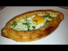 Pin On Cuisine Turque Turkish Food