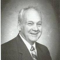 BOBBY JOE MORAN Obituary