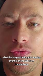 brewsandnonsense (@brewsandnonsense)’s videos with original sound