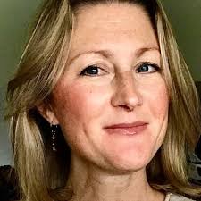 Congratulations to Dr. Katrina Hurley, CPCC