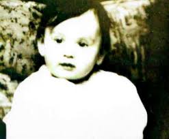 Stephen Bolatto Jr. Obituary