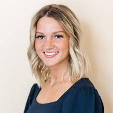 Ally Pyles's Instagram, Twitter & Facebook