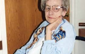 Jean Bechtel Obituary September 13, 2010