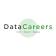 DataCareers