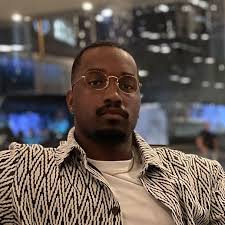 Madyson Hamner and Temeko Holness' Wedding Website