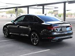 Image result for Mythos Black 2019 A4