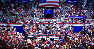 File:Trump MAGA rally in Greenville (1).jpg - Wikipedia