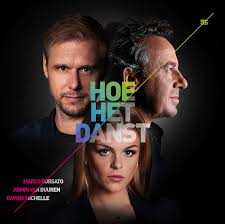 Bekijk alle uitzendingen met marco borsato. Hoe Het Danst Lippenstift Record Store Day
