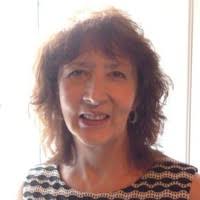 10+ "Gwen Browning" profiles