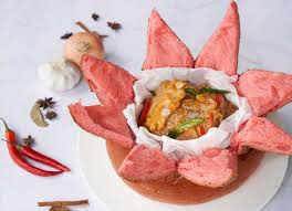 We did not find results for: Shangri La Rasa Ria Kota Kinabalu Giselle Jared Facebook