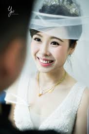 Congratulations Pan & Agnes Puah wedding date