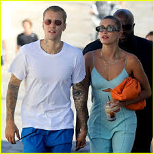 Read details about his wife and vote below for your favorite woman for the handsome justin bieber as his future spouse. Justin Bieber Wife Hailey Wrapped Up Their European Getaway In Greece Hailey Baldwin Hailey Bieber Justin Bieber Just Jared Jr