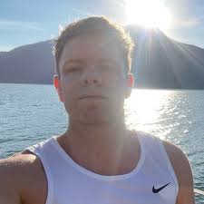 Business For Sale by Broker