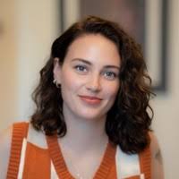 100+ "Estes" profiles