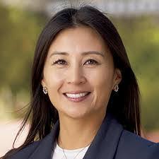 Monica Simone's Instagram, Twitter & Facebook