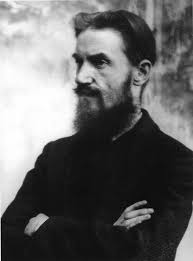 THE DEVILS DISCIPLE 2021.indd