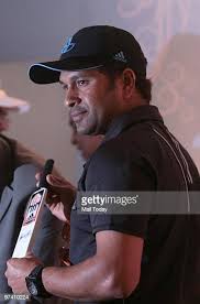 629 Joy Bates Stock Photos, High-Res Pictures, and Images