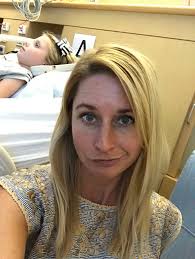 Round One — Lindsey Noland