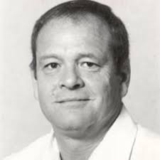 Obituary information for Wayne Taylor