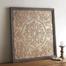 Avondale Wall Decor In 2019 Celtic Metal Wall Art
