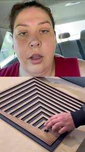 #greenscreen i cannot describe the rage I feel towards Jefferson A. Bates  of Washington state. How some people sleep at night I will NEVER know.  @Jools Lebron if you see this please know there are SO ...