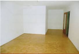 1 zimmer wohnung mieten in altötting staudham. 1 Zimmer Wohnung Zum Verkauf 84503 Altotting Huttenberger Weg 31 Mapio Net