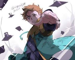 Pin By Kahoot Your Self On Sem Smertnyh Grehov Seven Deadly Sins Anime Anime King Seven Deady Sins